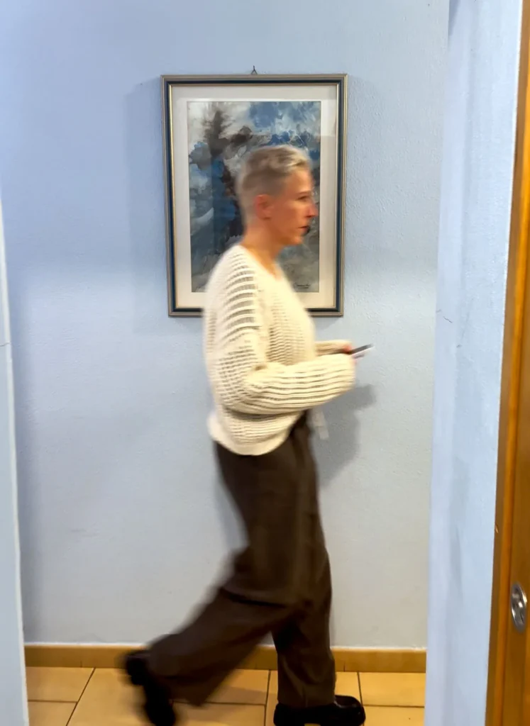 Studio dentistico a Leinì